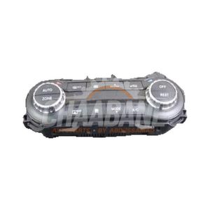 Commande chauffage A2469008415 Mercedes A (W176) 1.5 A-180 CDI, A-180d 16V