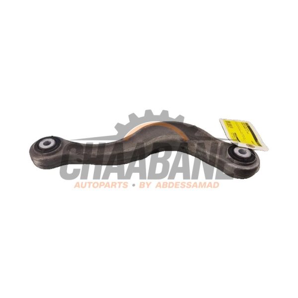 Bras de suspension arriere gauche 971505351 Porsche Panamera (971G) 3.0 V6 24V 2016 / 2023