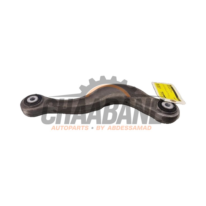 Bras de suspension arriere gauche 971505351 Porsche Panamera (971G) 3.0 V6 24V 2016 / 2023