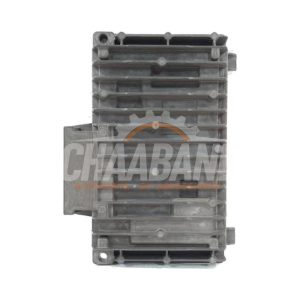 Ordinateur regulation vitesse A2139009422 Mercedes A Limousine (177.1) 1.3 A-200 Turbo