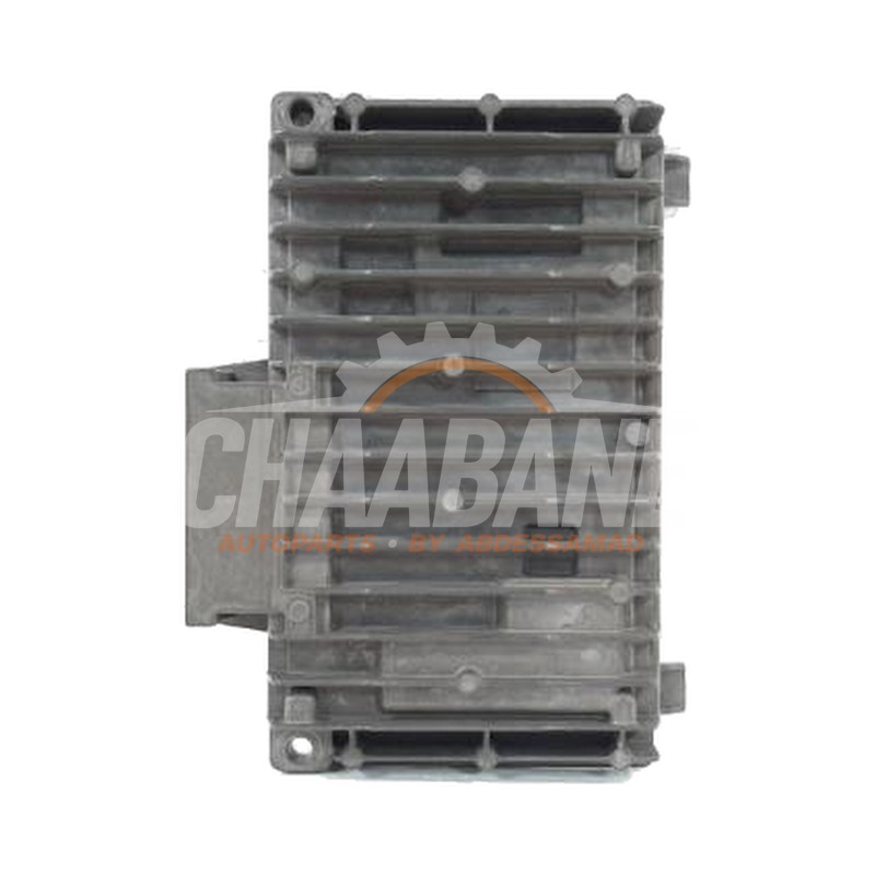 Ordinateur regulation vitesse A2139009422 Mercedes A Limousine (177.1) 1.3 A-200 Turbo