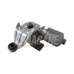Moteur essuie-glace avant 8V1955119C Audi S3 2014 / 2020