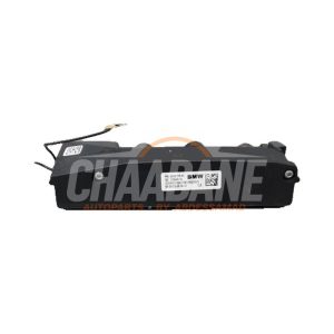 Camera avant 12054910 BMW X5 (G05) xDrive 45 e iPerformance 3.0 24V 2018
