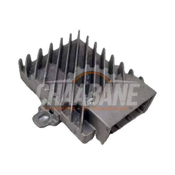 Ordinateur divers 65122622892 BMW M1 2012 / 2019