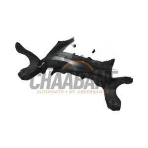 Faux chassis 31116872729 BMW 2-Serie 2019