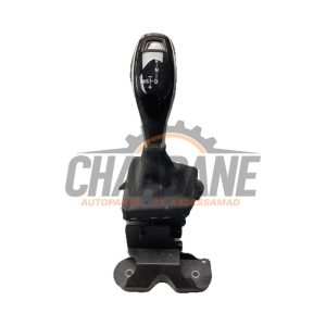 Levier de vitesse 794302101 BMW X1 (F48) sDrive 20i 2.0 16V Twin Power Turbo 2014 / 2022