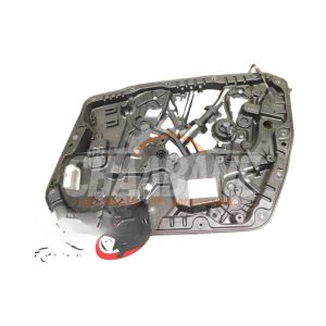 Mecanique vitre 4portes avant droite A1679002408 Mercedes GLE (V167) 300d 2.0 Turbo 16V 4-Matic