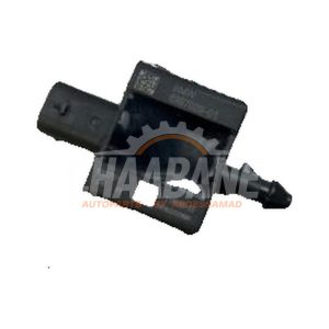 Capteur (divers) 6997029 BMW 1 serie (F40) 116d 1.5 12V TwinPower 2019