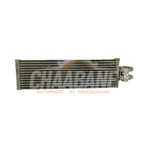 Radiateur dhuile A4475000001 Mercedes Vito (447.6) 2.2 114 CDI 16V