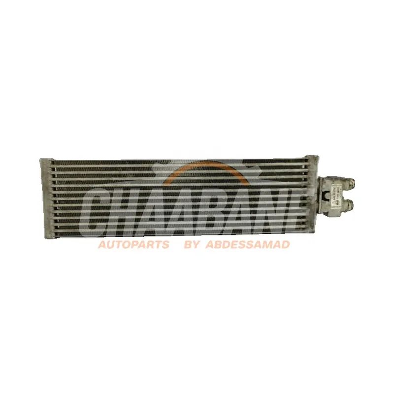 Radiateur dhuile A4475000001 Mercedes Vito (447.6) 2.2 114 CDI 16V