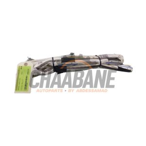 Airbag de toit droit A1768600202 Mercedes A (W176) 1.6 A-180 16V