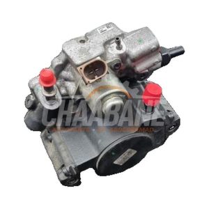 Pompe diesel A6510703301 Mercedes Sprinter 5t (907.6) 514 CDI 2.1 D RWD