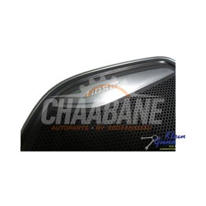 Haut-parleur 8X0035223D Audi RSQ3 2013 / 2018