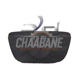 Chapeau de haut-parleur A1776801000 Mercedes A (177.0) 1.5 A-180d