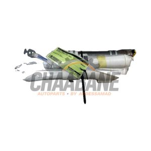 Airbag plafond gauche 985L10736R Mercedes Citan (420.6) 1.5 110 CDI