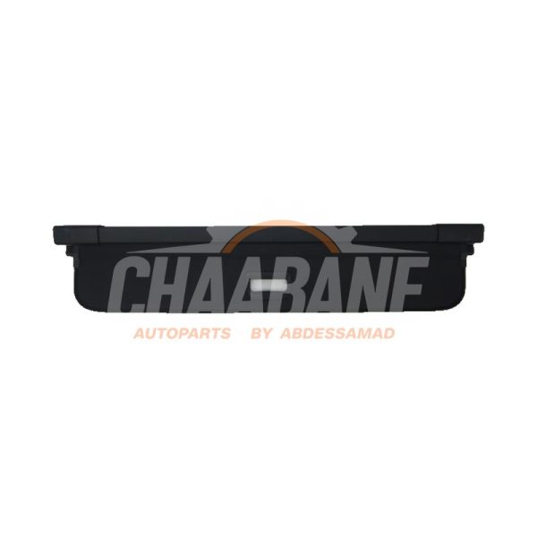 Bache coffre a bagages 14B867871 Volkswagen ID.7 2023