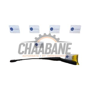 Bras essuie-glace avant A2478201301 Mercedes GLB (247.6) 2.0 GLB-180d