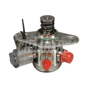 Pompe haute pression 0261520212 Mercedes A (W176) 2.0 A-250 Turbo 16V