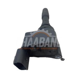 Broche bobine 05E905110A Skoda Karoq 1.5 TSI 16V 2017