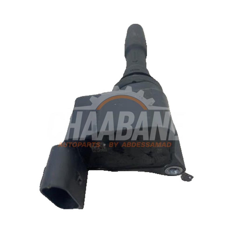 Bobine 05E905110A Skoda Kamiq 1.5 TSI 16V 2019