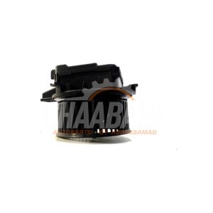 Ventilateur chauffage 4M1820021 Audi A4 2024