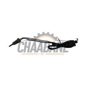 Capteur (divers) 04L906088AR Seat Leon 2012 / 2020
