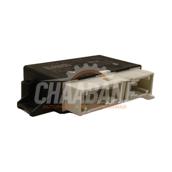 Module PDC 5QA919294B Seat Ibiza 2017