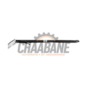 Support partie avant 7327753 BMW 1 serie (F40) 118i 1.5 TwinPower 12V 2019