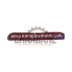 Bobine 06K905110K Audi A4 2015