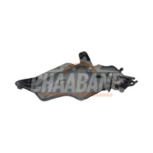 Reservoir Adblue 5Q0131877R Seat Ateca (5FPX) 1.6 TDI 115 2016