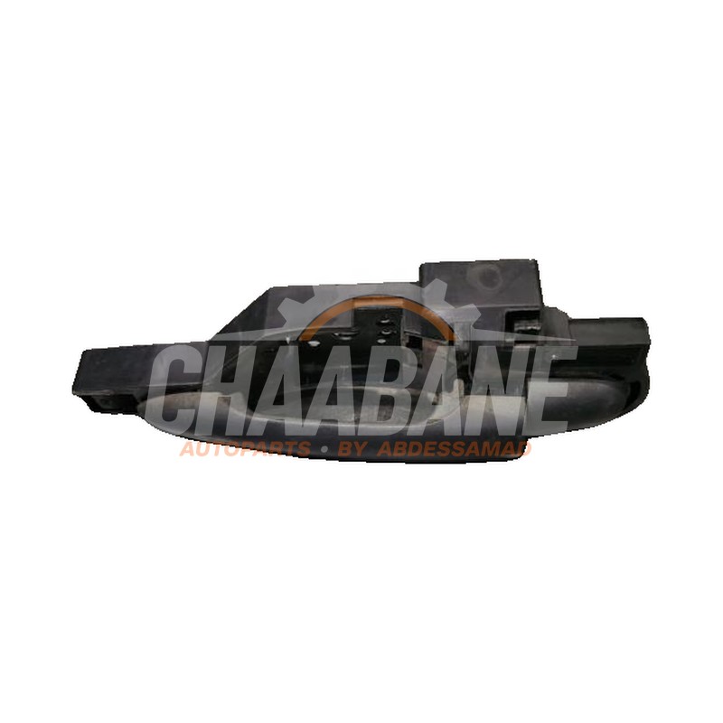 Poignee portiere 2portes droite A4157600000 Mercedes Citan (415.6) 1.5 109 CDI