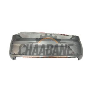 Pare-chocs arriere 5F0807421AC Seat Leon 2012 / 2020