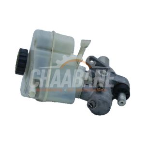 Cylindre de frein principal A2224300002 Mercedes S (222.0/222.1) 3.0 S-350 BlueTEC, S-350d 24V