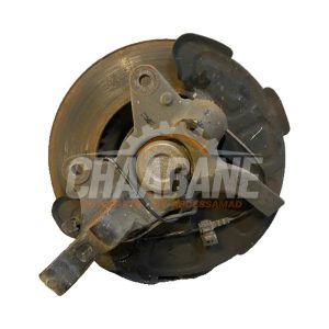 Joint avant droit A4473300720 Mercedes Vito Tourer (447.7) 2.0 114 CDI 16V