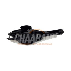 Bras de suspension arriere gauche 5Q0505523A Skoda Octavia Combi (NXAC) iV 1.4 TSI RS 16V 2019