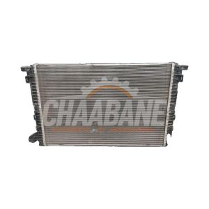 Radiateur 8W0121251K Audi A4 2015