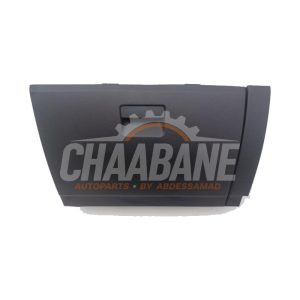 Boite a gants 6F1857103 Seat Ibiza V (KJB) 1.0 TSI 12V 2017