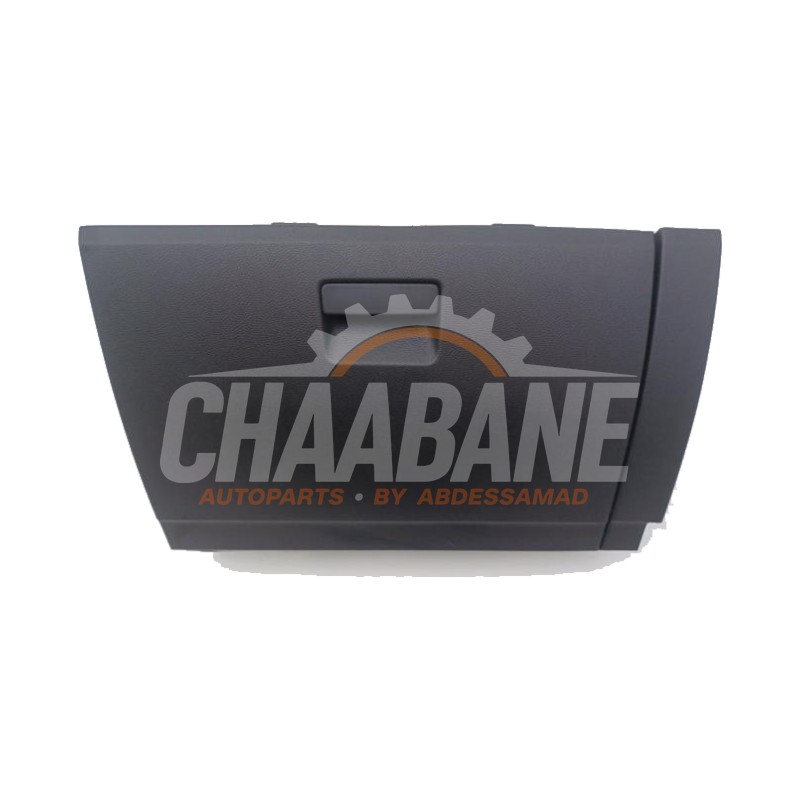 Boite a gants 6F1857103 Seat Arona (KJX) 1.0 TSI 12V 2017