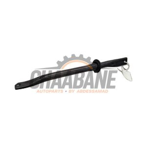 Support (divers) 4KE805646 Audi E-tron Sportback (GEA) 2019
