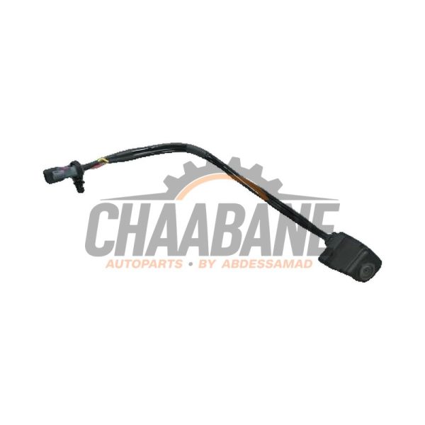 Camera de recul 4M0980556A Porsche Panamera 2016 / 2023
