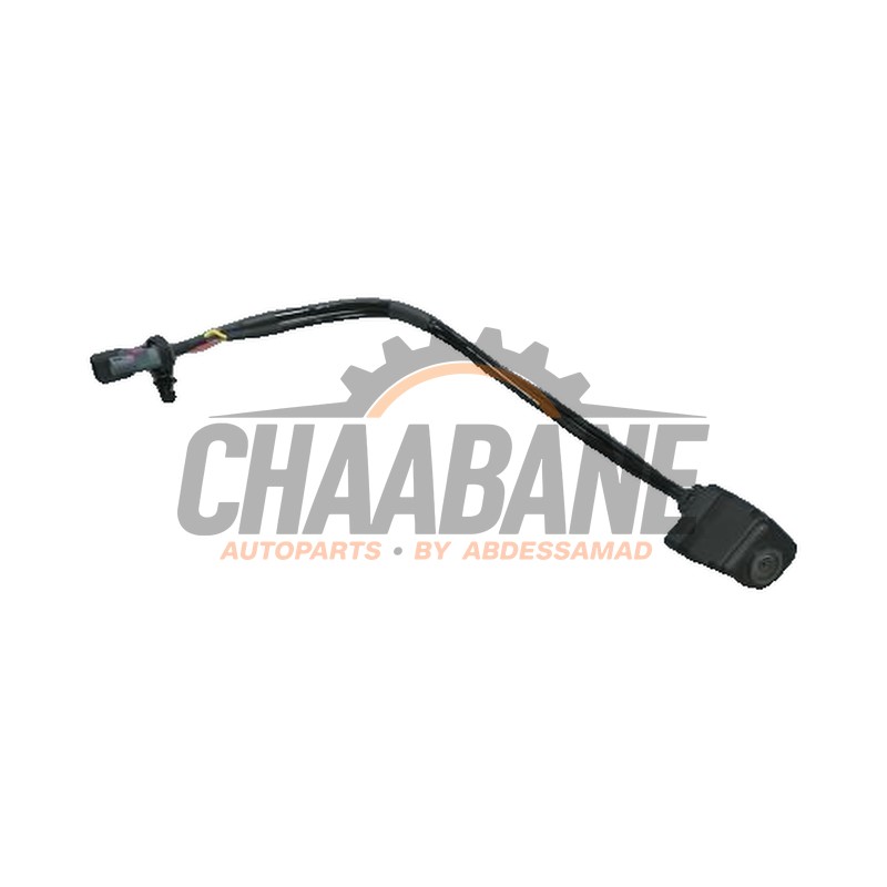 Camera de recul 4M0980556A Porsche Panamera 2016 / 2023