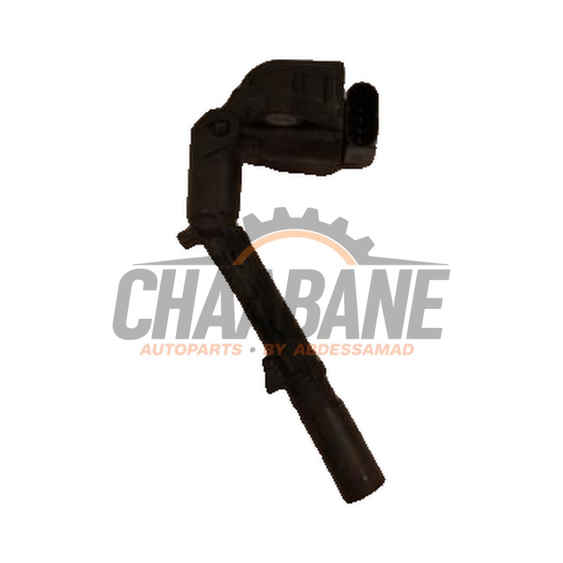 Bobine A2749060600 Mercedes E-Klasse