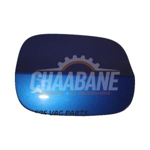 Clapet reservoir 8R0809907B Audi SQ5 (8RB) 3.0 TDI V6 24V 2012 / 2017