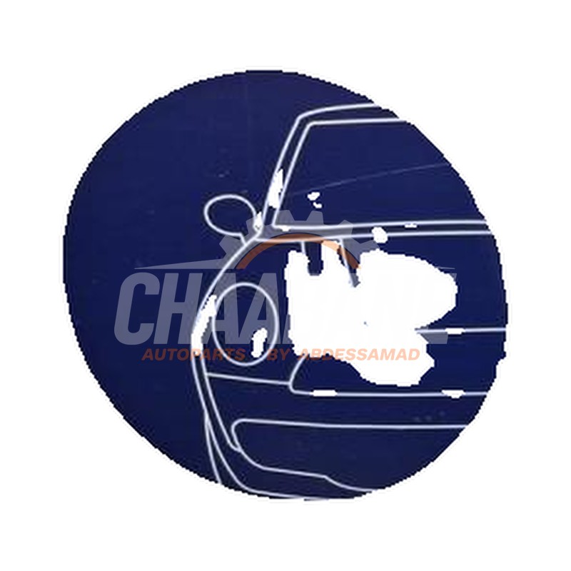 Ressort de torsion arriere 5Q0511115 Audi A3 Sportback (8YA) 1.5 35 TFSI 16V Mild Hybrid 2019