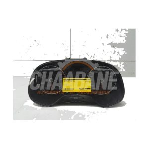Compteur 5F0920740E Seat Ateca (5FPX) 1.4 TSI 16V 2016