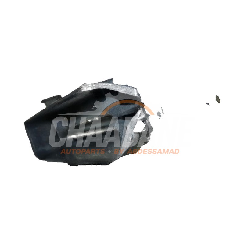 Pompe ABS 9079003704 Mercedes Sprinter Tourer 3,5t (907.7) 314 CDI 2.1 D RWD