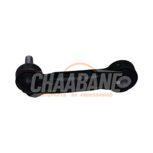 Barre stabilisatrice arriere 33506862865 BMW X1 (U11) 2022