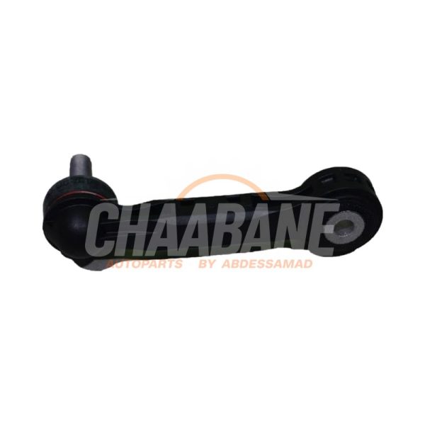 Barre stabilisatrice arriere 33506862865 BMW X1 (U11) 2022