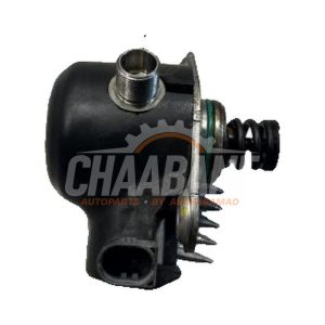 Pompe haute pression A2742260385 Mercedes C (W205) C-200 2.0 CGI 16V