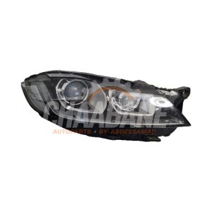 Optique avant principal droit T2H35335 Jaguar F-Pace 2.0 D 180 16V AWD